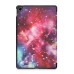 Чохол до планшета BeCover Smart Case Realme Pad 10.4" Space (708277)