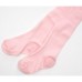 Колготки UCS Socks однотонні (M0C0301-2464-74G-pink)