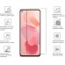 Скло захисне Drobak Xiaomi Mi 11 Lite 5G (616102)