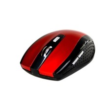 Мишка Media-Tech Raton Pro Wireless Red (MT1113R)