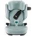 Автокрісло Britax-Romer Kidfix Pro Style Harbor Blue (2000040914)