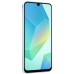 Мобільний телефон Samsung Galaxy A16 LTE 8/256Gb Gray (SM-A165FZACEUC)