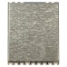 Відеоприймач (VRX) Skyzone 5.8G - MM238RW (MM238RW-Skyzone)