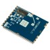 Відеоприймач (VRX) Skyzone 5.8G - MM238RW (MM238RW-Skyzone)