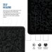 Плівка захисна Armorstandart Matte Lenovo Legion Tab (3rd Gen) Y700 2025 (ARM83457)