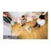 Пароочищувач Shark Steam & Scrub (S8201EU)