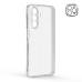 Чохол до мобільного телефона Armorstandart Air Samsung A16 4G (A165) Camera cover Clear (ARM86161)