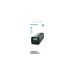 Батарея універсальна Vention 27000mAh 140W 5A PD, QC/3.0, 2xUSB-C, USB-A, LED Display, Gray (FHVH0)