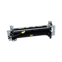 Вузол закріплення зображення HP LJ Pro 4001/4002/4003 MFP 4101/4102, RM2-4696/RM2-4697 220V АНК (70264867)
