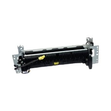 Вузол закріплення зображення HP LJ Pro 4001/4002/4003 MFP 4101/4102, RM2-4696/RM2-4697 220V АНК (70264867)