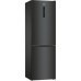 Холодильник Gorenje NRK619EABXL4