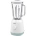 Блендер Panasonic MX-EX1561WTQ