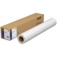 Папір Epson 24"/610mm DS Transfer General Purpose 30.5m (C13S400080)