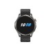 Смарт-годинник KOSPET MAGIC R10 BLACK (6978602500027)
