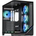 Корпус Qube MIRAGE_GBNU3