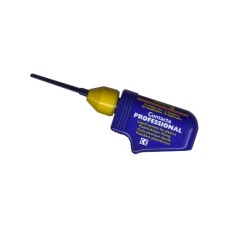 Аксесуари до збірних моделей Revell Клей Contacta професійний 25 гр (RVL-39604)