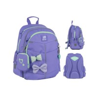Рюкзак шкільний Kite Education 771 Pretty Nice (K25-771S-2)