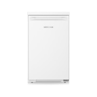 Холодильник Liebherr RE1200