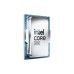 Процесор INTEL Core™ Ultra 7 265 (BX80768265)