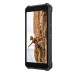 Мобільний телефон Ulefone Rugking 2 Pro 4/128Gb Black (6975326660990)