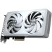 Відеокарта GIGABYTE GeForce RTX5060 8Gb EAGLE OC ICE (GV-N5060EAGLEOC ICE-8GD)