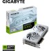 Відеокарта GIGABYTE GeForce RTX5060 8Gb EAGLE OC ICE (GV-N5060EAGLEOC ICE-8GD)