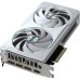 Відеокарта GIGABYTE GeForce RTX5060 8Gb EAGLE OC ICE (GV-N5060EAGLEOC ICE-8GD)