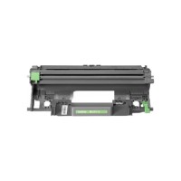 Драм картридж Brother DR119 10K, DCP-L1630W/L1632W, HL-L1230W/L1232W (DR119)