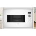 Мікрохвильова піч Bosch BFL 524 MW2 (BFL524MW2)