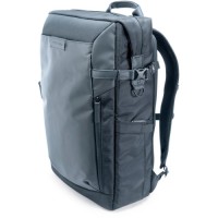 Фото-сумка Vanguard Backpack VEO Select 49 Black (VEO Select 49 BK)