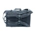Фото-сумка Vanguard Backpack VEO Select 49 Black (VEO Select 49 BK)