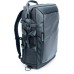 Фото-сумка Vanguard Backpack VEO Select 49 Black (VEO Select 49 BK)