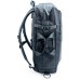 Фото-сумка Vanguard Backpack VEO Select 49 Black (VEO Select 49 BK)