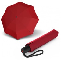 Парасоля Knirps A.200 Medium Duomatic Salsa (Kn95-7201-1502)