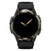 Смарт-годинник KOSPET Tank T3 ULTRA 2 BLACK (6974958251156)