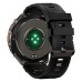 Смарт-годинник KOSPET Tank T3 ULTRA 2 BLACK (6974958251156)