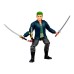 Фігурка Moose One Piece Zoro (63314)