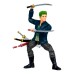 Фігурка Moose One Piece Zoro (63314)