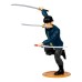 Фігурка Moose One Piece Zoro (63314)