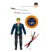 Фігурка Moose One Piece Zoro (63314)