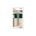 Насадка Bosch Nanoblade Wood Basic 50 для Easy Cut (2.609.256.D83)