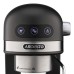 Ріжкова кавоварка еспресо Ardesto YCM-E1502