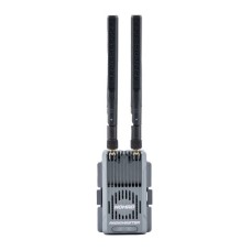 Передавач (TX) RadioMaster Nomad Dual 1-watt Gemini Xrossband ExpressLRS Module (N-4)