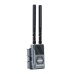 Передавач (TX) RadioMaster Nomad Dual 1-watt Gemini Xrossband ExpressLRS Module (N-4)