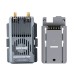 Передавач (TX) RadioMaster Nomad Dual 1-watt Gemini Xrossband ExpressLRS Module (N-4)