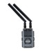 Передавач (TX) RadioMaster Nomad Dual 1-watt Gemini Xrossband ExpressLRS Module (N-4)