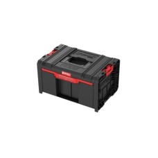 Ящик для інструментів QBRICK SYSTEM PRO Drawer 1 Basic, 18", 450310244, SKRQPROD1B2CZAPG001 (SKRQPROD1B2CZAPG003)