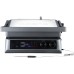 Електрогриль Polaris PGP 7003 SMOKELESS Graphite