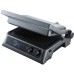 Електрогриль Polaris PGP 7003 SMOKELESS Graphite