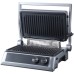 Електрогриль Polaris PGP 7003 SMOKELESS Graphite
